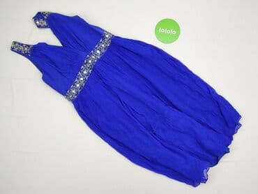 cocodrilo sukienki: Women`s dress, XS at lalafo.pl — 2 cocodrilo sukienki: Women`s dress, XS — 2