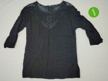 mng ubrania damskie: ITALY FASHION, Туніка жіноча, M на lalafo.pl — 2 mng ubrania damskie: ITALY FASHION, Туніка жіноча, M — 2