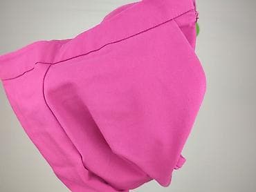 getry reserved: Material trousers for women, size M at lalafo.pl — 6 getry reserved: Material trousers for women, size M — 6