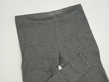 Esmara, Legginsy Sportowe damskie, rozmiar XL w lalafo.pl Esmara, Legginsy Sportowe damskie, rozmiar XL