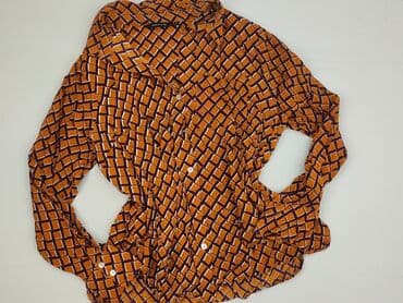 Amélie & Amélie, Women`s shirt, size L at lalafo.pl Amélie & Amélie, Women`s shirt, size L