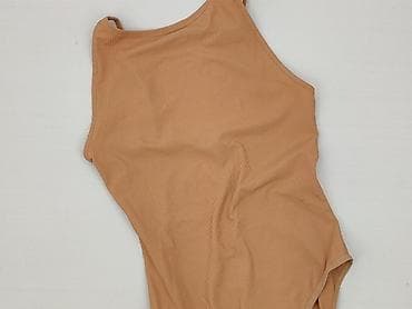 Topshop, Body damskie, rozmiar S w lalafo.pl Topshop, Body damskie, rozmiar S