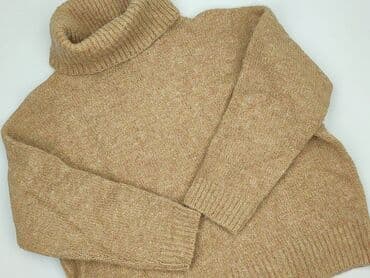 Women`s golf, size 6XL at lalafo.pl Women`s golf, size 6XL