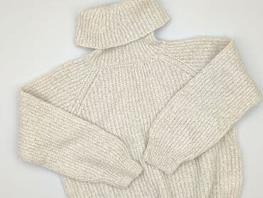 Golf damski, One size w lalafo.pl Golf damski, One size