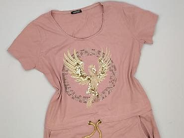 swing: Women`s dress, size L at lalafo.pl — 1 swing: Women`s dress, size L — 1