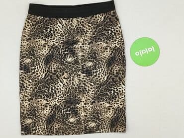 spodenko sukienka: Janina, Спідниця жіноча, S на lalafo.pl — 2 spodenko sukienka: Janina, Спідниця жіноча, S — 2