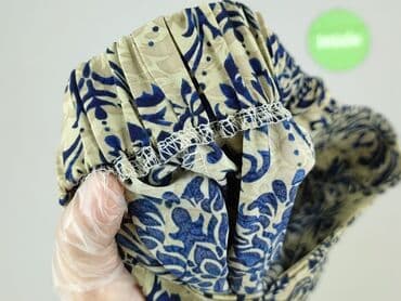 Жіночий одяг: Спідниця жіноча, S на lalafo.pl — 4 Жіночий одяг: Спідниця жіноча, S — 4