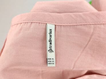 livergy t shirt: Stradivarius, Футболка жіноча, XL на lalafo.pl — 4 livergy t shirt: Stradivarius, Футболка жіноча, XL — 4