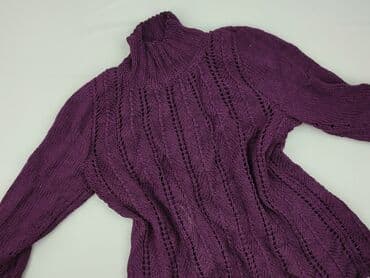 Women`s golf, size 3XL at lalafo.pl Women`s golf, size 3XL