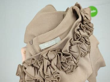 eleganckie sukienki zalando: Orsay, Women`s dress, M at lalafo.pl — 6 eleganckie sukienki zalando: Orsay, Women`s dress, M — 6