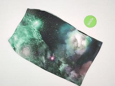 selfieroom spódnice: Topshop, Women`s skirt, size M at lalafo.pl — 3 selfieroom spódnice: Topshop, Women`s skirt, size M — 3