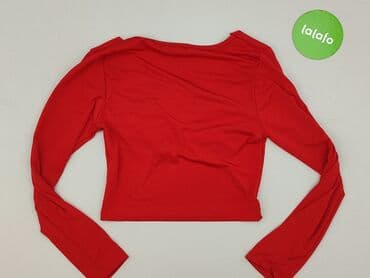 Top damski, M w lalafo.pl — 3 Top damski, M — 3