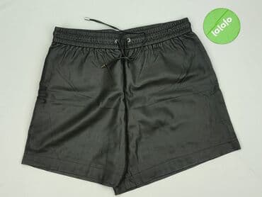 Shorts for women, size M at lalafo.pl — 2 Shorts for women, size M — 2