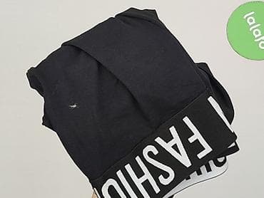 getry strong: Shorts for women, size S at lalafo.pl — 7 getry strong: Shorts for women, size S — 7