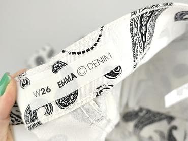 cargo hm: DENIM JEANS, Jeansy damskie, rozmiar S w lalafo.pl — 4 cargo hm: DENIM JEANS, Jeansy damskie, rozmiar S — 4