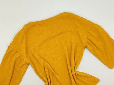 Жіноча блуза, розмір M на lalafo.pl Жіноча блуза, розмір M
