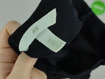 primark gingham top: H&M, Топ жіночий, розмір L на lalafo.pl — 4 primark gingham top: H&M, Топ жіночий, розмір L — 4