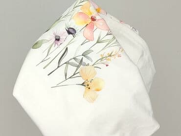 Жінкам: Shein, Футболка жіноча, L на lalafo.pl — 6 Жінкам: Shein, Футболка жіноча, L — 6