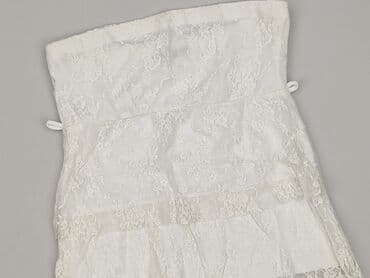 Top damski, rozmiar M w lalafo.pl Top damski, rozmiar M