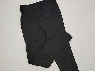 Jeansy damskie, rozmiar S w lalafo.pl Jeansy damskie, rozmiar S