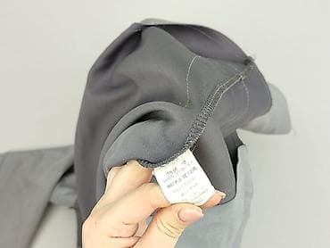 azuree buty: New Collection, Піджак жіночий, розмір L на lalafo.pl — 4 azuree buty: New Collection, Піджак жіночий, розмір L — 4