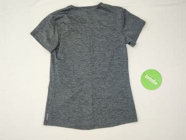 msgm t shirty: Women`s T-shirt, S at lalafo.pl — 3 msgm t shirty: Women`s T-shirt, S — 3