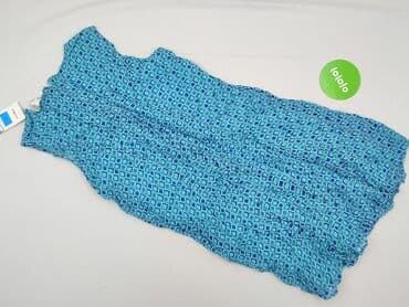 just unique sukienka: Women`s dress, XL at lalafo.pl — 3 just unique sukienka: Women`s dress, XL — 3