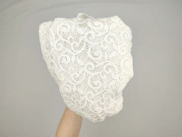 Women: ITALY FASHION, Women`s tunic, 2XS at lalafo.pl — 5 Women: ITALY FASHION, Women`s tunic, 2XS — 5