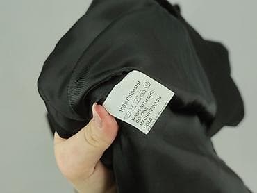 Women's blazers: Women's blazer, size L at lalafo.pl — 4 Women's blazers: Women's blazer, size L — 4