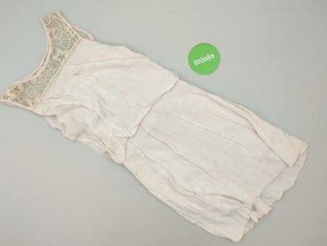 zwiewne sukienki z szyfonu na wesele: Сукня жіноча, розмір S на lalafo.pl — 4 zwiewne sukienki z szyfonu na wesele: Сукня жіноча, розмір S — 4