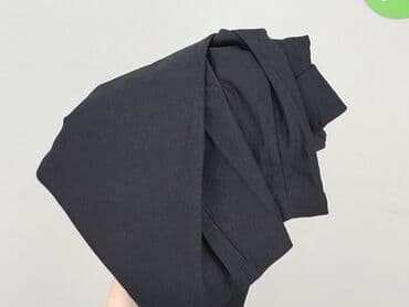 spodnie joggery moro damskie: Moraj, 3/4 Trousers for women, L at lalafo.pl — 5 spodnie joggery moro damskie: Moraj, 3/4 Trousers for women, L — 5