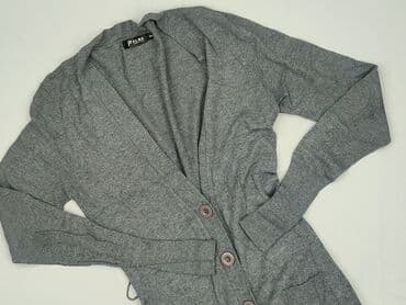 Кардиган жіночий, розмір M на lalafo.pl Кардиган жіночий, розмір M