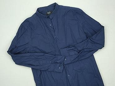 Lafayette, Shirt for men, size L at lalafo.pl Lafayette, Shirt for men, size L