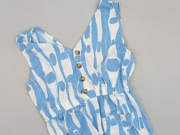 R&F, Women`s overall, size XL at lalafo.pl R&F, Women`s overall, size XL