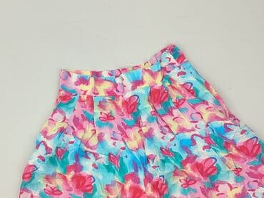 Sinsay, Shorts for women, size XS at lalafo.pl Sinsay, Shorts for women, size XS