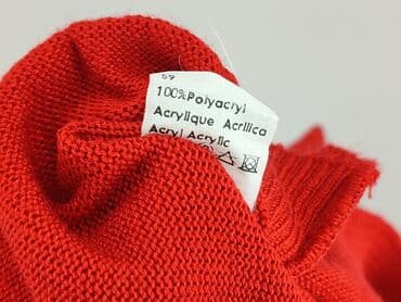 piżama pajacyk: Women`s cardigan, 7XL at lalafo.pl — 6 piżama pajacyk: Women`s cardigan, 7XL — 6