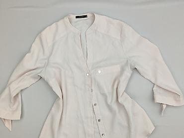 Bluzka damska, rozmiar M w lalafo.pl Bluzka damska, rozmiar M