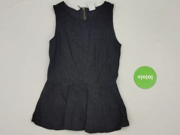 pepsi cola top: Vero Moda, Top damski, rozmiar XS w lalafo.pl — 2 pepsi cola top: Vero Moda, Top damski, rozmiar XS — 2