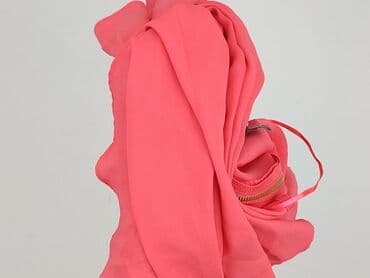 Жінкам: Atmosphere, Жіноча блуза, M на lalafo.pl — 5 Жінкам: Atmosphere, Жіноча блуза, M — 5