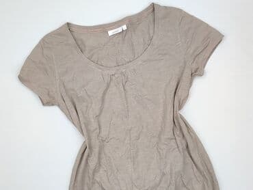 Yessica, Bluzka damska, rozmiar S w lalafo.pl Yessica, Bluzka damska, rozmiar S