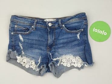 jeans mom slim fit stradivarius: Sinsay, Shorts for women, S at lalafo.pl — 2 jeans mom slim fit stradivarius: Sinsay, Shorts for women, S — 2