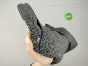 Women: Material trousers for women, M at lalafo.pl — 4 Women: Material trousers for women, M — 4