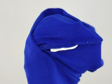 dres sweterkowy mohito: Mohito, Жіноча блуза, M на lalafo.pl — 5 dres sweterkowy mohito: Mohito, Жіноча блуза, M — 5