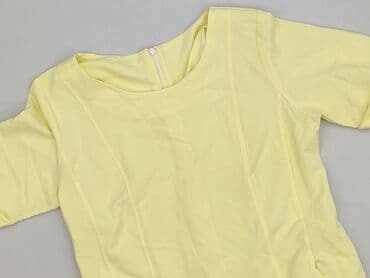 Сукня жіноча, XL на lalafo.pl Сукня жіноча, XL