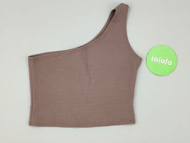 gucci the north face t shirty: Women`s top, S at lalafo.pl — 2 gucci the north face t shirty: Women`s top, S — 2