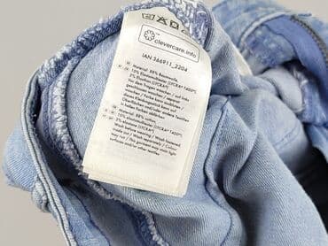 Жінкам: DENIM JEANS, Джинси жіночі, S на lalafo.pl — 5 Жінкам: DENIM JEANS, Джинси жіночі, S — 5