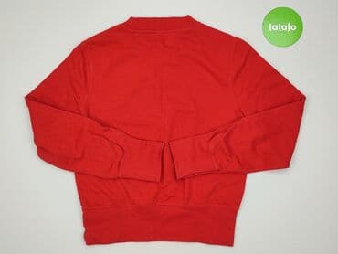 adventure time bluza: Світшот жіночий, розмір M на lalafo.pl — 3 adventure time bluza: Світшот жіночий, розмір M — 3