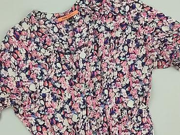 Bershka, Sukienka damska, rozmiar M w lalafo.pl Bershka, Sukienka damska, rozmiar M