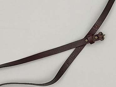 Pasek, Damskie, stan - Bardzo dobry w lalafo.pl Pasek, Damskie, stan - Bardzo dobry