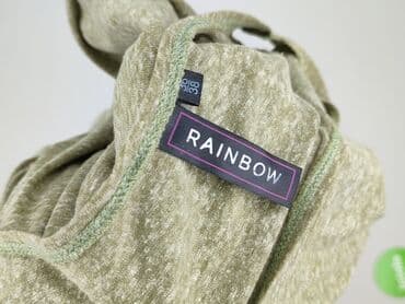 sukienka pikachu: RAINBOW, Сукня жіноча, M на lalafo.pl — 4 sukienka pikachu: RAINBOW, Сукня жіноча, M — 4